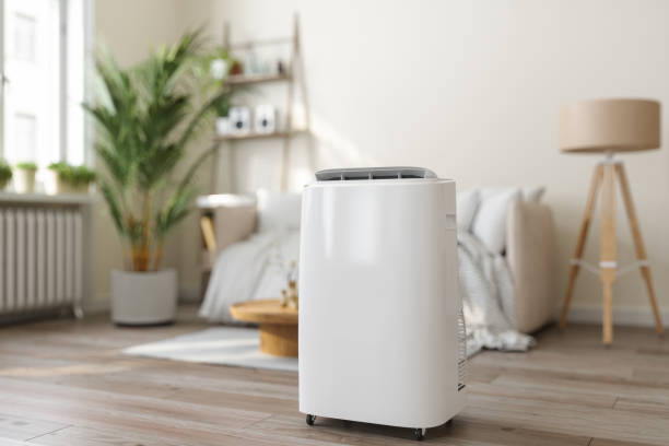 Best HVAC Companies Near Me  in St Clairsville, OH